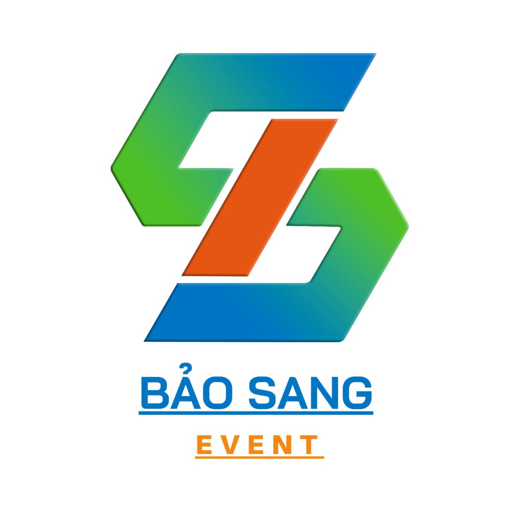 sukienbaosang.com